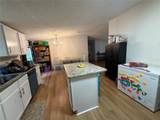 10225 Weatherby Avenue - Photo 18