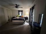 10225 Weatherby Avenue - Photo 19