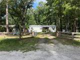 10225 Weatherby Avenue - Photo 2