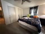 10225 Weatherby Avenue - Photo 20