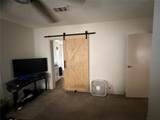10225 Weatherby Avenue - Photo 21