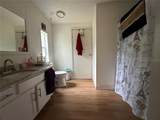 10225 Weatherby Avenue - Photo 22