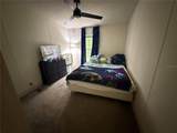10225 Weatherby Avenue - Photo 23