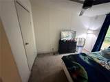 10225 Weatherby Avenue - Photo 24