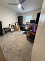 10225 Weatherby Avenue - Photo 25