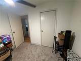 10225 Weatherby Avenue - Photo 26