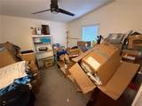 10225 Weatherby Avenue - Photo 27