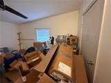 10225 Weatherby Avenue - Photo 28