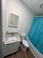 10225 Weatherby Avenue - Photo 29