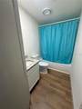 10225 Weatherby Avenue - Photo 30