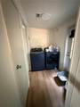 10225 Weatherby Avenue - Photo 31