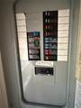 10225 Weatherby Avenue - Photo 32
