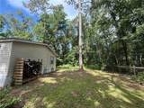 10225 Weatherby Avenue - Photo 4