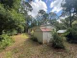 10225 Weatherby Avenue - Photo 5
