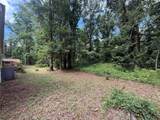 10225 Weatherby Avenue - Photo 6
