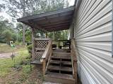 10225 Weatherby Avenue - Photo 7
