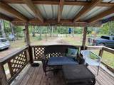 10225 Weatherby Avenue - Photo 8
