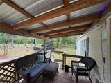 10225 Weatherby Avenue - Photo 9