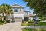 8908 Bella Vita Circle - Photo 1