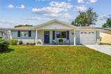 6743 Knightsbridge Drive - Photo 1