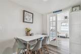 6743 Knightsbridge Drive - Photo 10