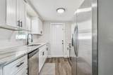 6743 Knightsbridge Drive - Photo 11