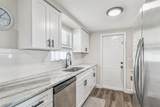 6743 Knightsbridge Drive - Photo 12