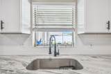 6743 Knightsbridge Drive - Photo 13