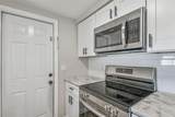 6743 Knightsbridge Drive - Photo 14