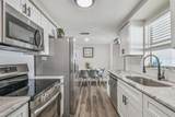 6743 Knightsbridge Drive - Photo 15