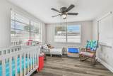 6743 Knightsbridge Drive - Photo 16