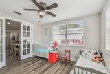 6743 Knightsbridge Drive - Photo 17