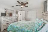 6743 Knightsbridge Drive - Photo 18