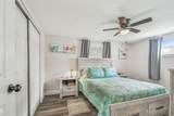 6743 Knightsbridge Drive - Photo 19