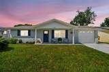 6743 Knightsbridge Drive - Photo 2
