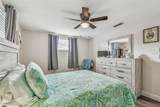 6743 Knightsbridge Drive - Photo 20