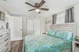 6743 Knightsbridge Drive - Photo 21