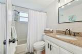 6743 Knightsbridge Drive - Photo 22