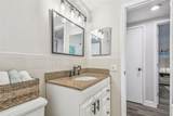 6743 Knightsbridge Drive - Photo 23