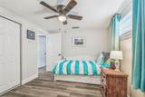 6743 Knightsbridge Drive - Photo 24