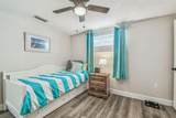 6743 Knightsbridge Drive - Photo 25