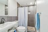 6743 Knightsbridge Drive - Photo 26