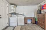 6743 Knightsbridge Drive - Photo 27