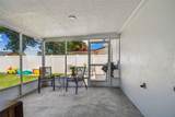 6743 Knightsbridge Drive - Photo 28