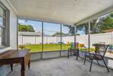 6743 Knightsbridge Drive - Photo 29