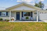 6743 Knightsbridge Drive - Photo 3