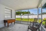 6743 Knightsbridge Drive - Photo 30