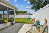 6743 Knightsbridge Drive - Photo 31