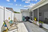 6743 Knightsbridge Drive - Photo 32