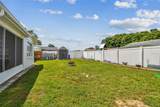 6743 Knightsbridge Drive - Photo 33